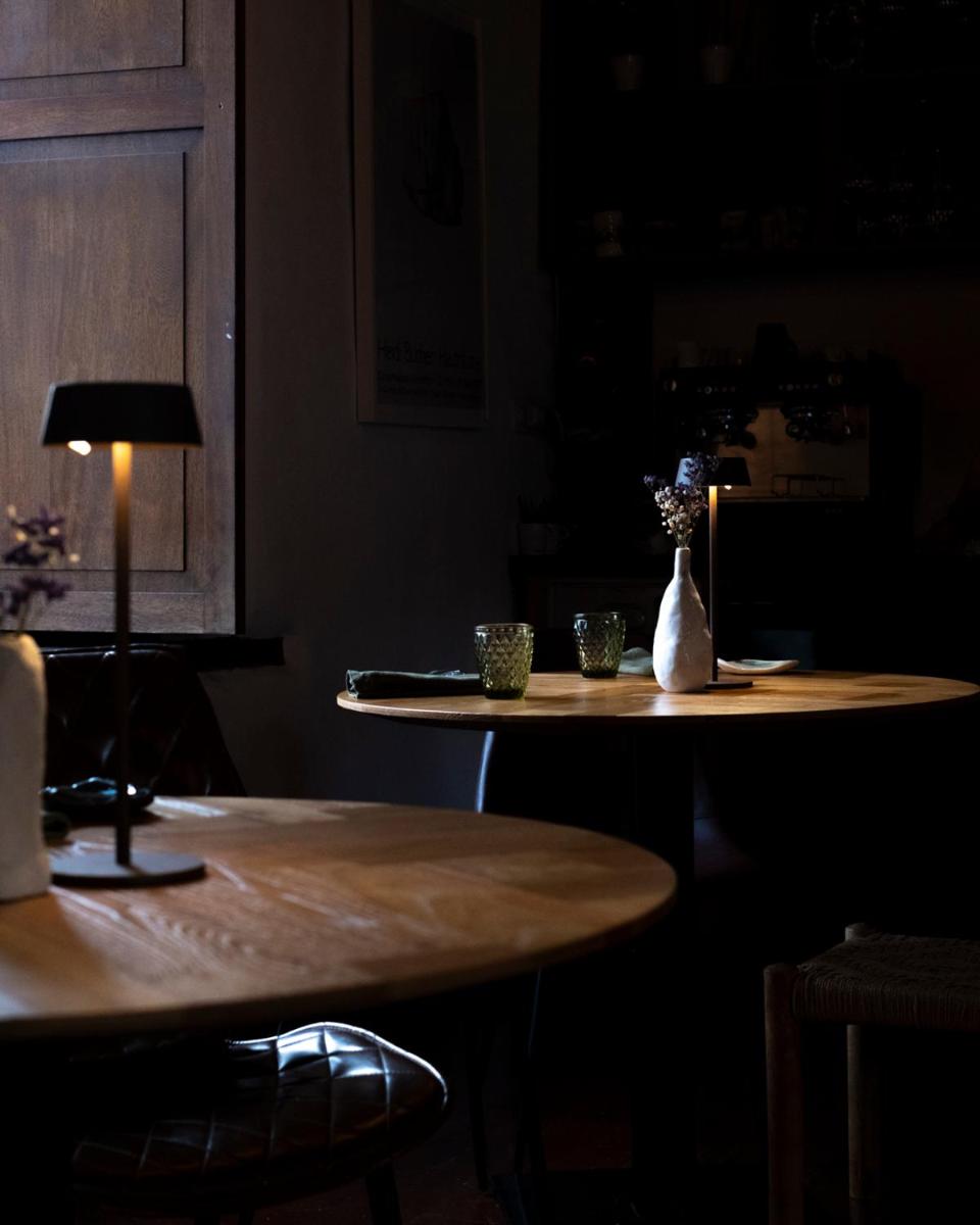 Hotel Boutique Palacio Ico - Only Adults