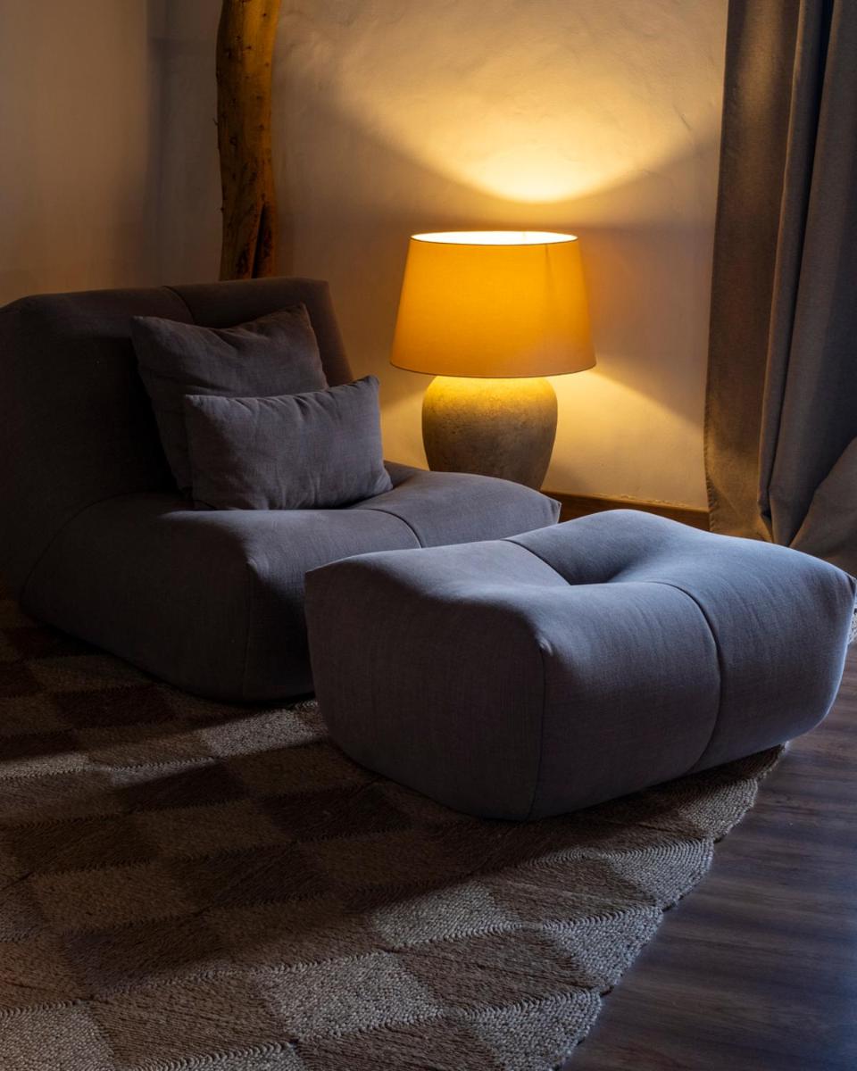 Hotel Boutique Palacio Ico - Only Adults