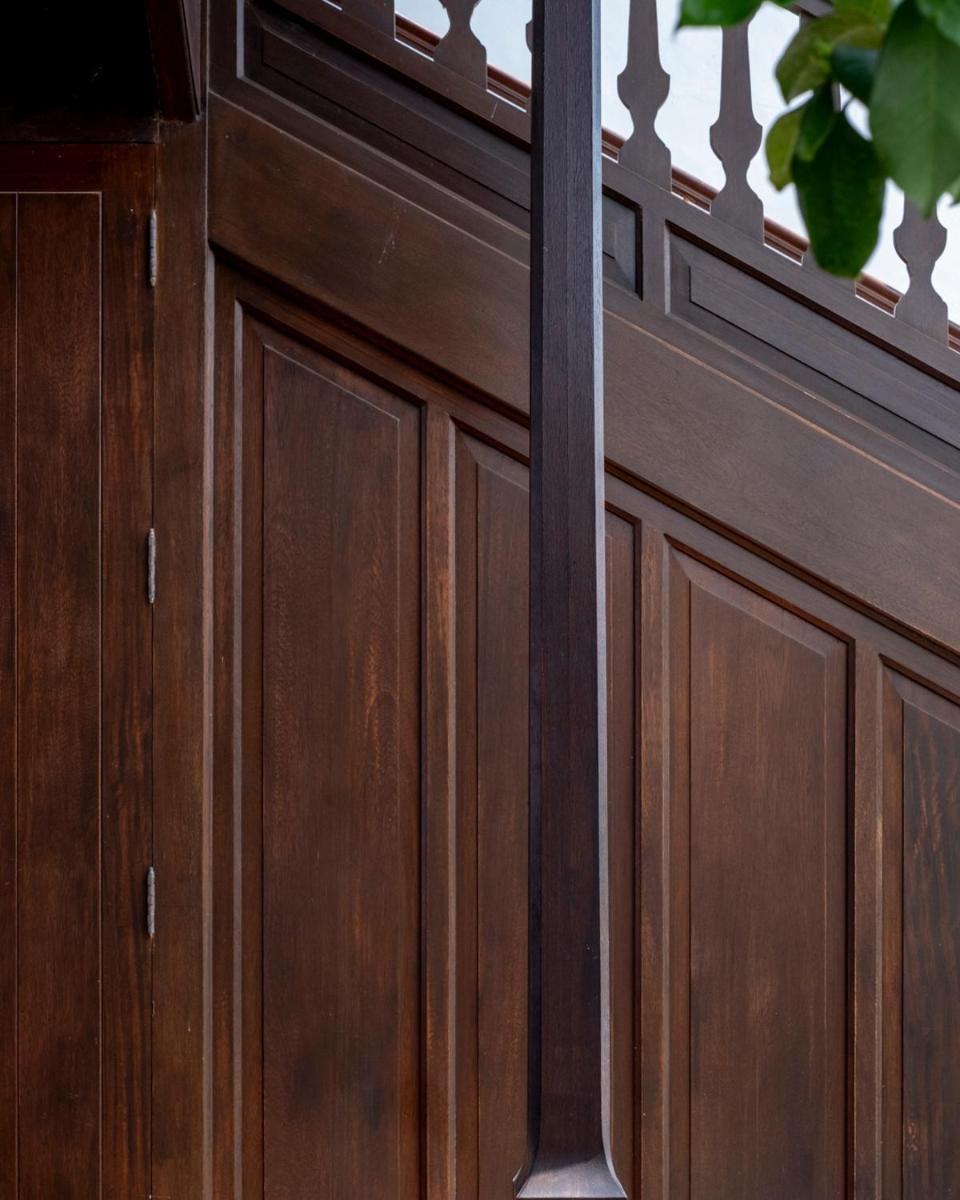 Hotel Boutique Palacio Ico - Only Adults