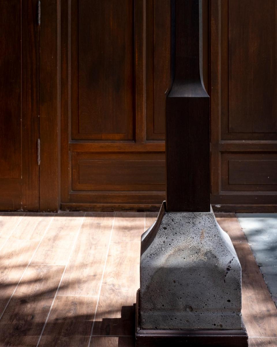 Hotel Boutique Palacio Ico - Only Adults