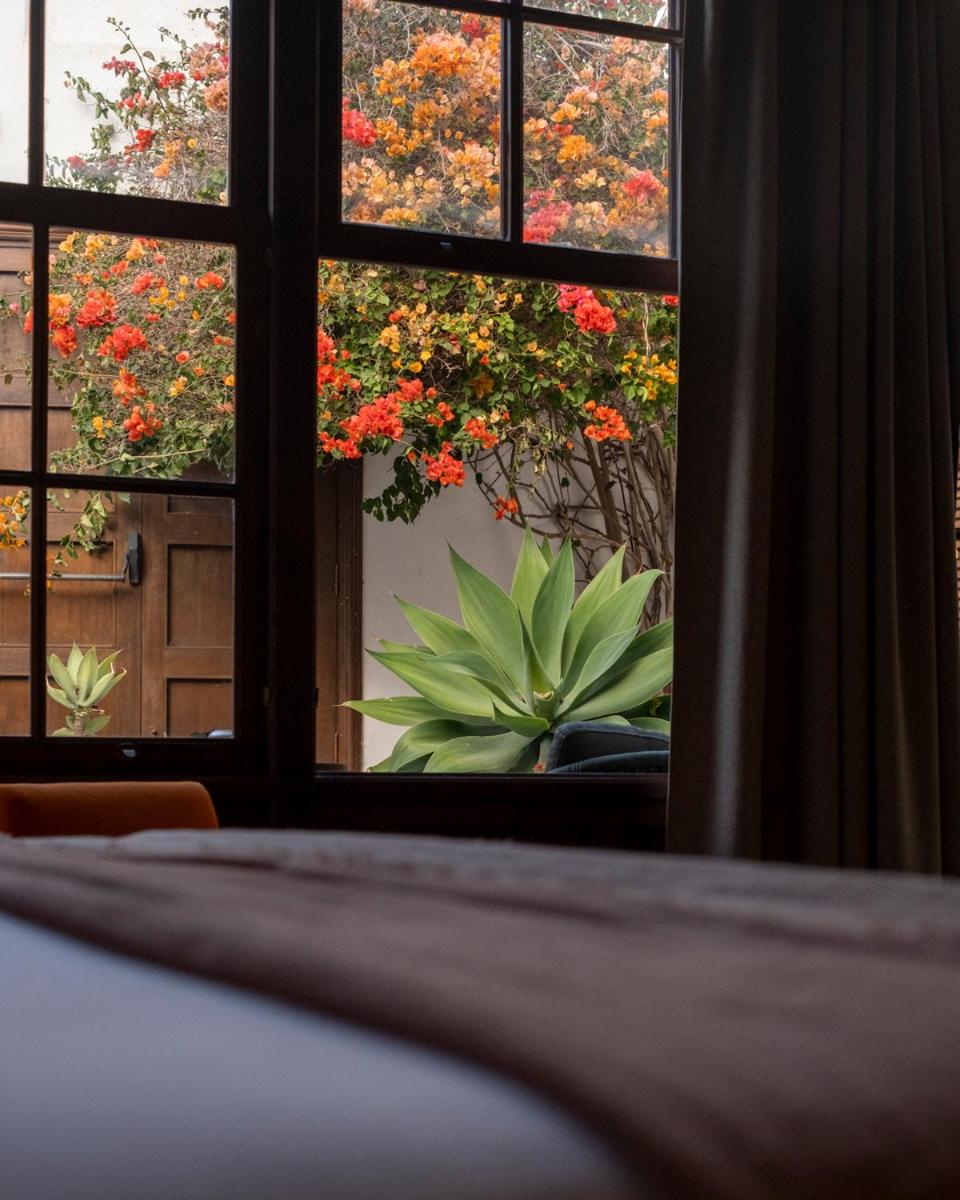 Hotel Boutique Palacio Ico - Only Adults