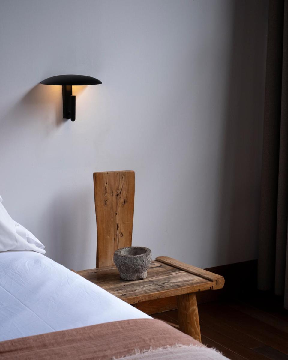 Hotel Boutique Palacio Ico - Only Adults