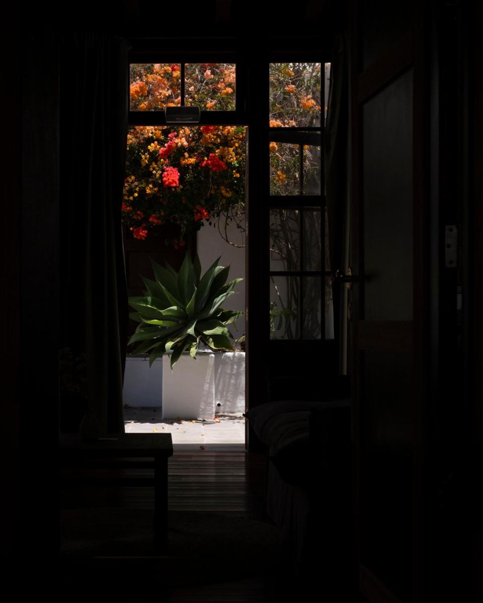 Hotel Boutique Palacio Ico - Only Adults