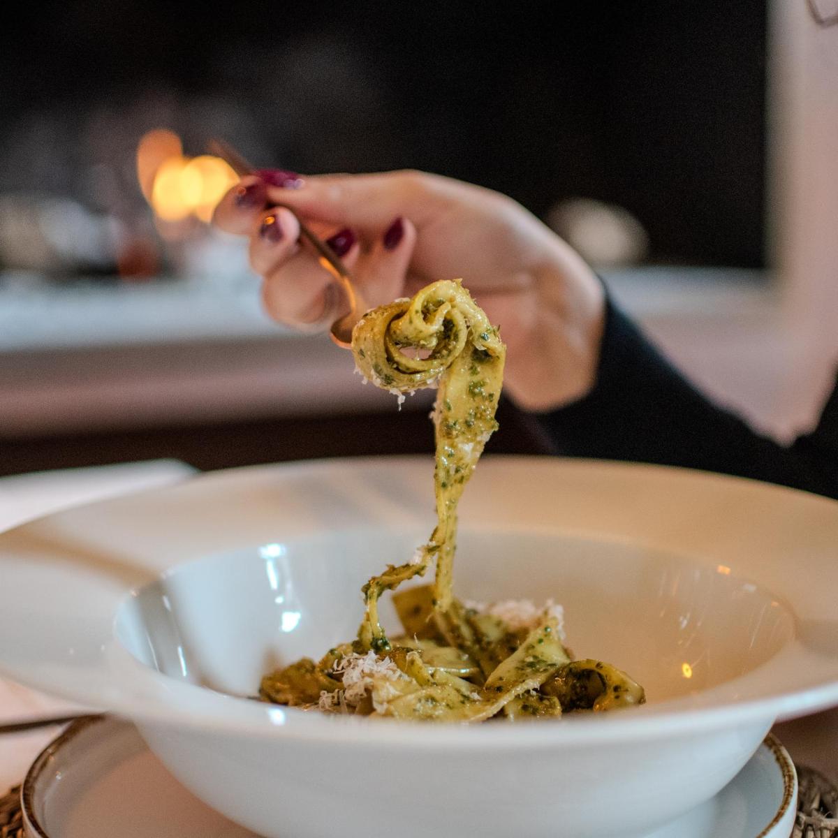 Hotel Boutique Patio del Posadero