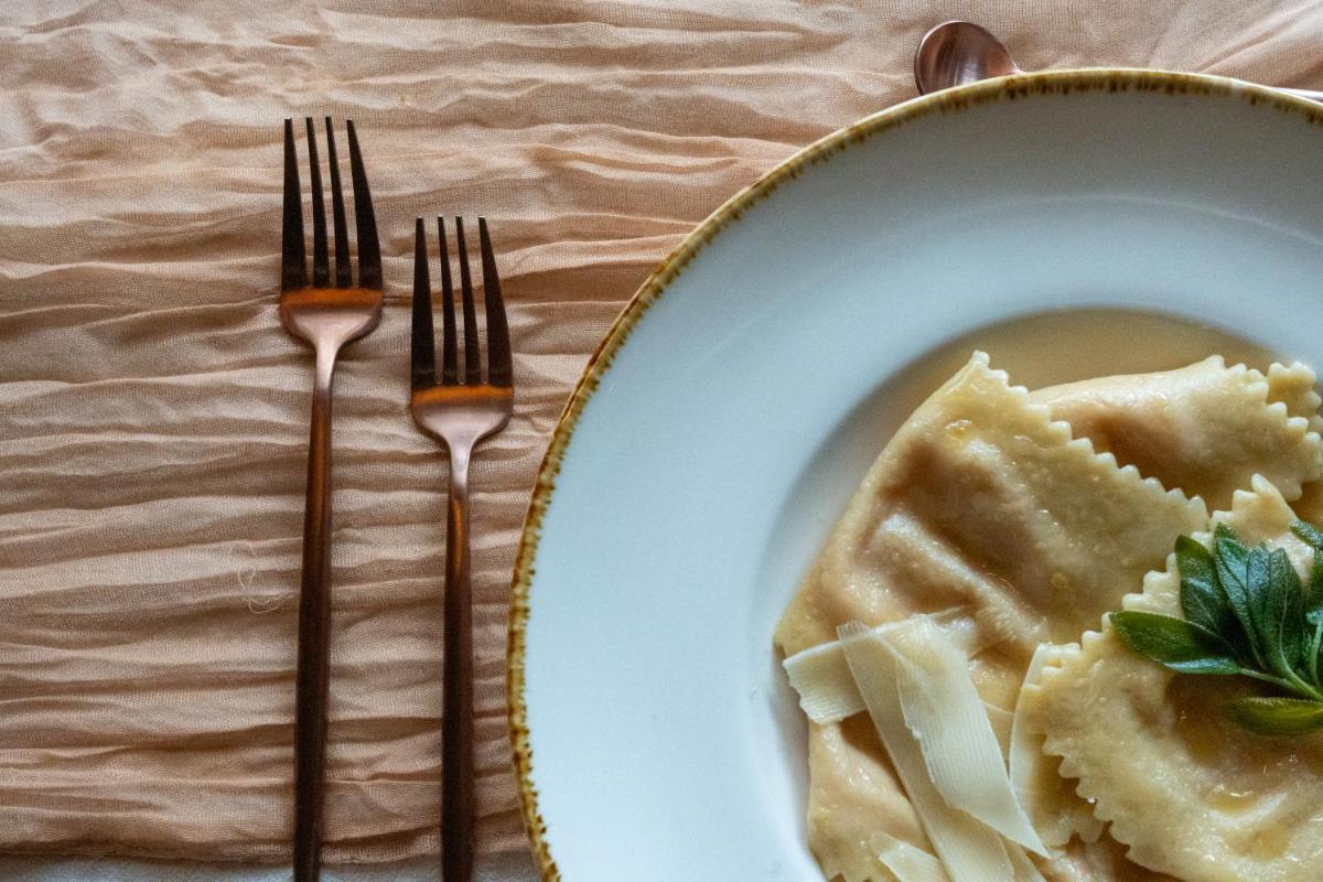 Hotel Boutique Patio del Posadero