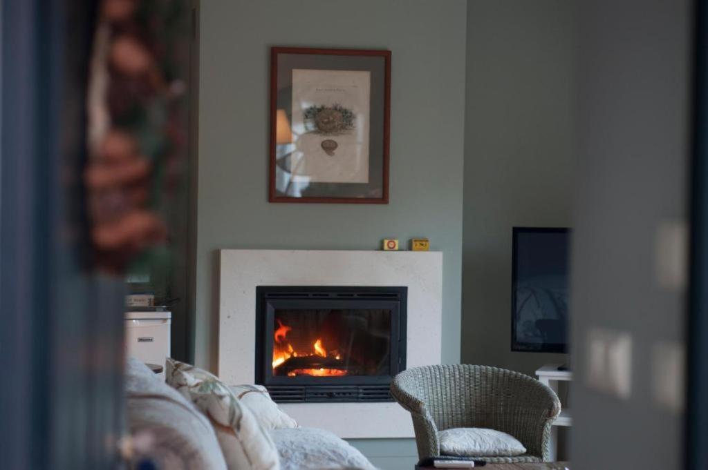 Hotel Boutique Pinar by Bossh! Hotels