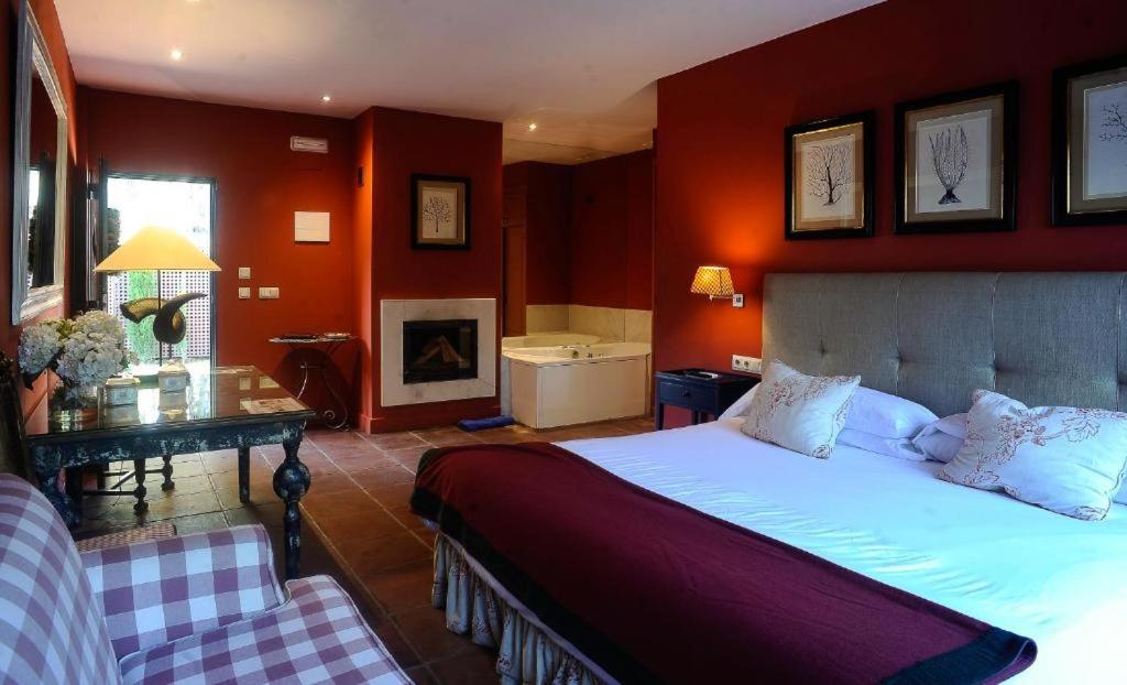 Hotel Boutique Pinar by Bossh! Hotels