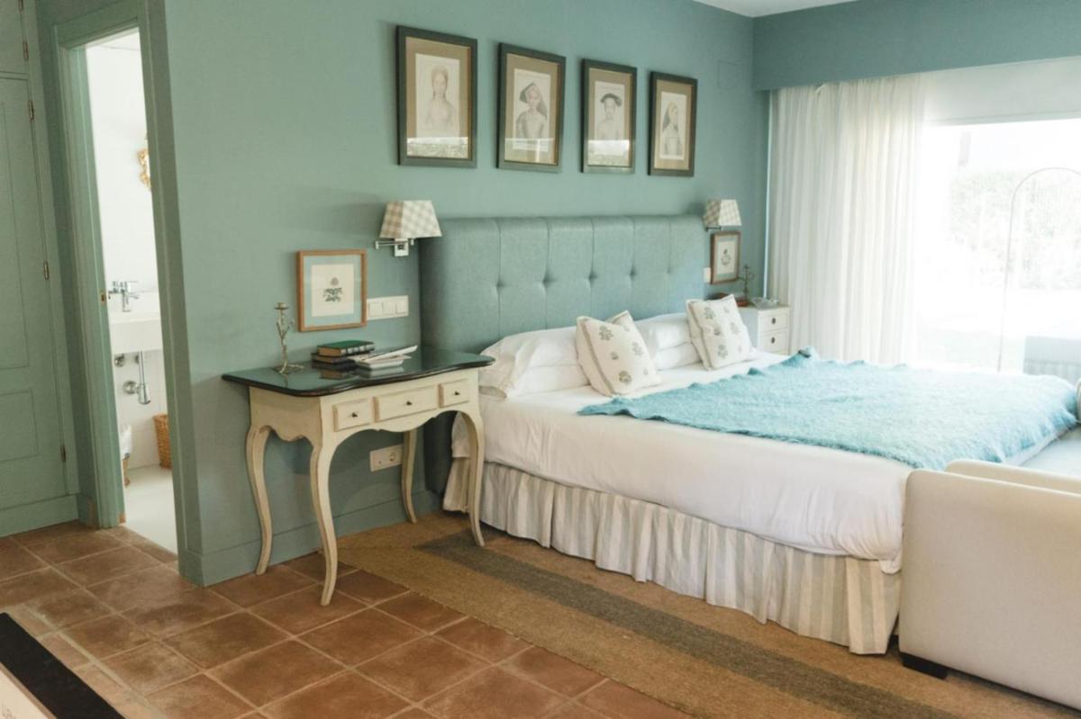 Hotel Boutique Pinar by Bossh! Hotels