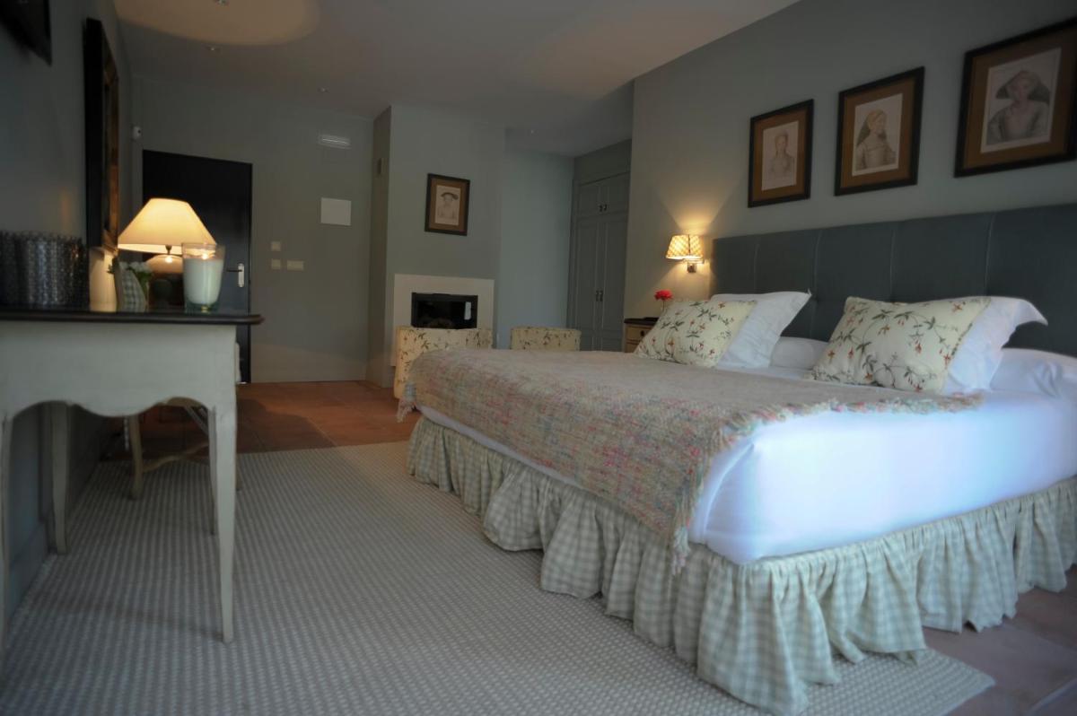 Hotel Boutique Pinar by Bossh! Hotels