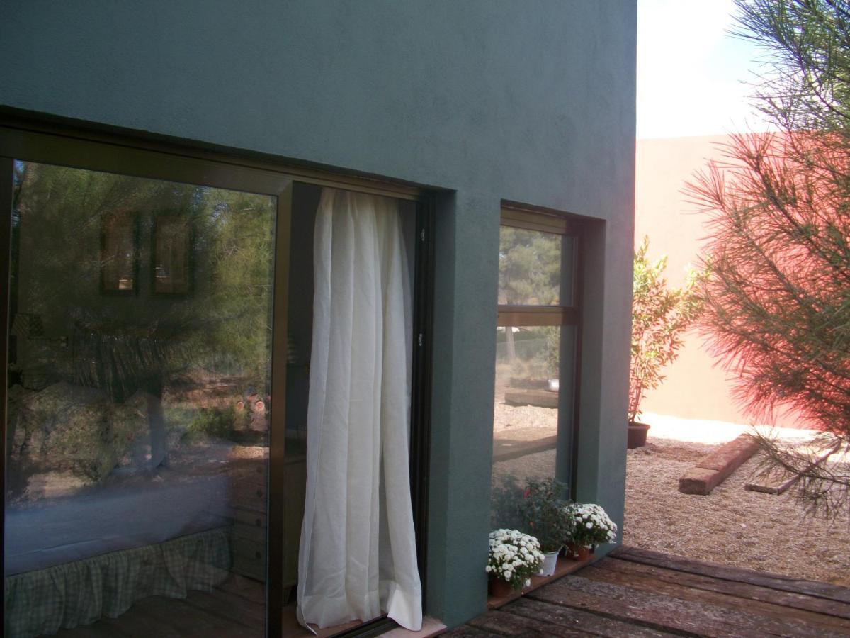 Hotel Boutique Pinar by Bossh! Hotels