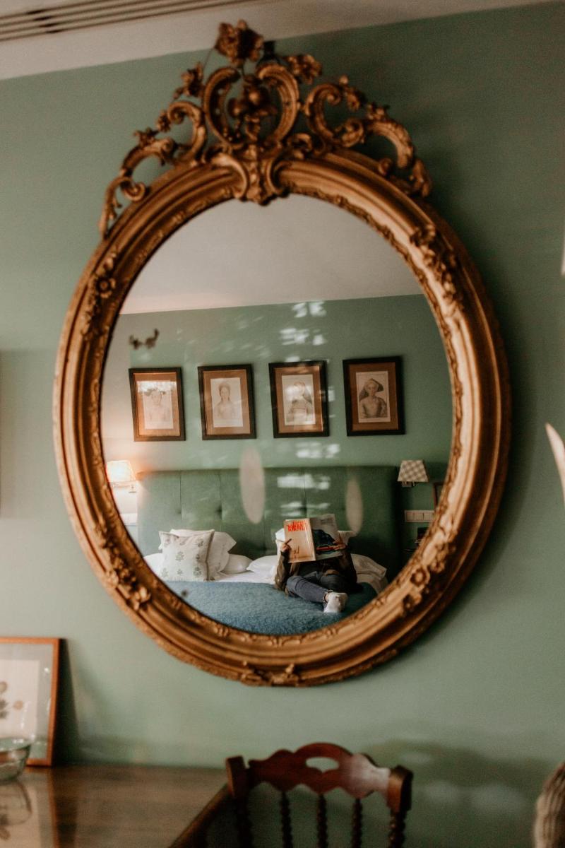 Hotel Boutique Pinar by Bossh! Hotels