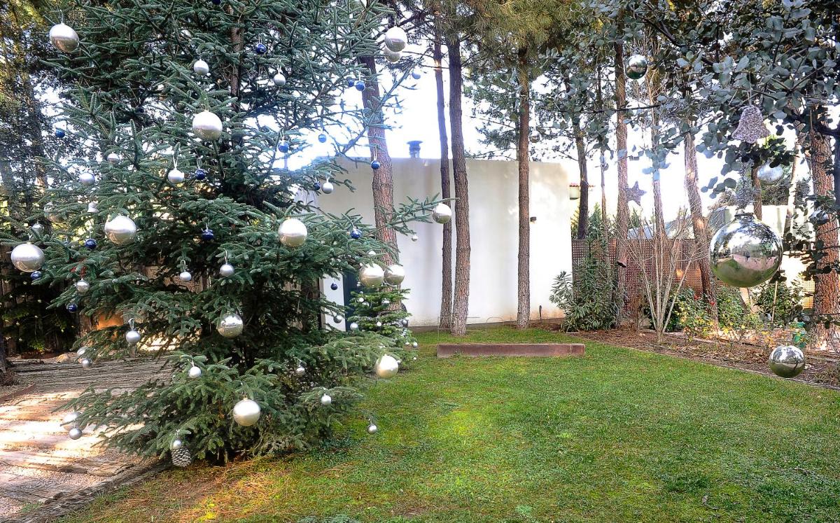 Hotel Boutique Pinar by Bossh! Hotels