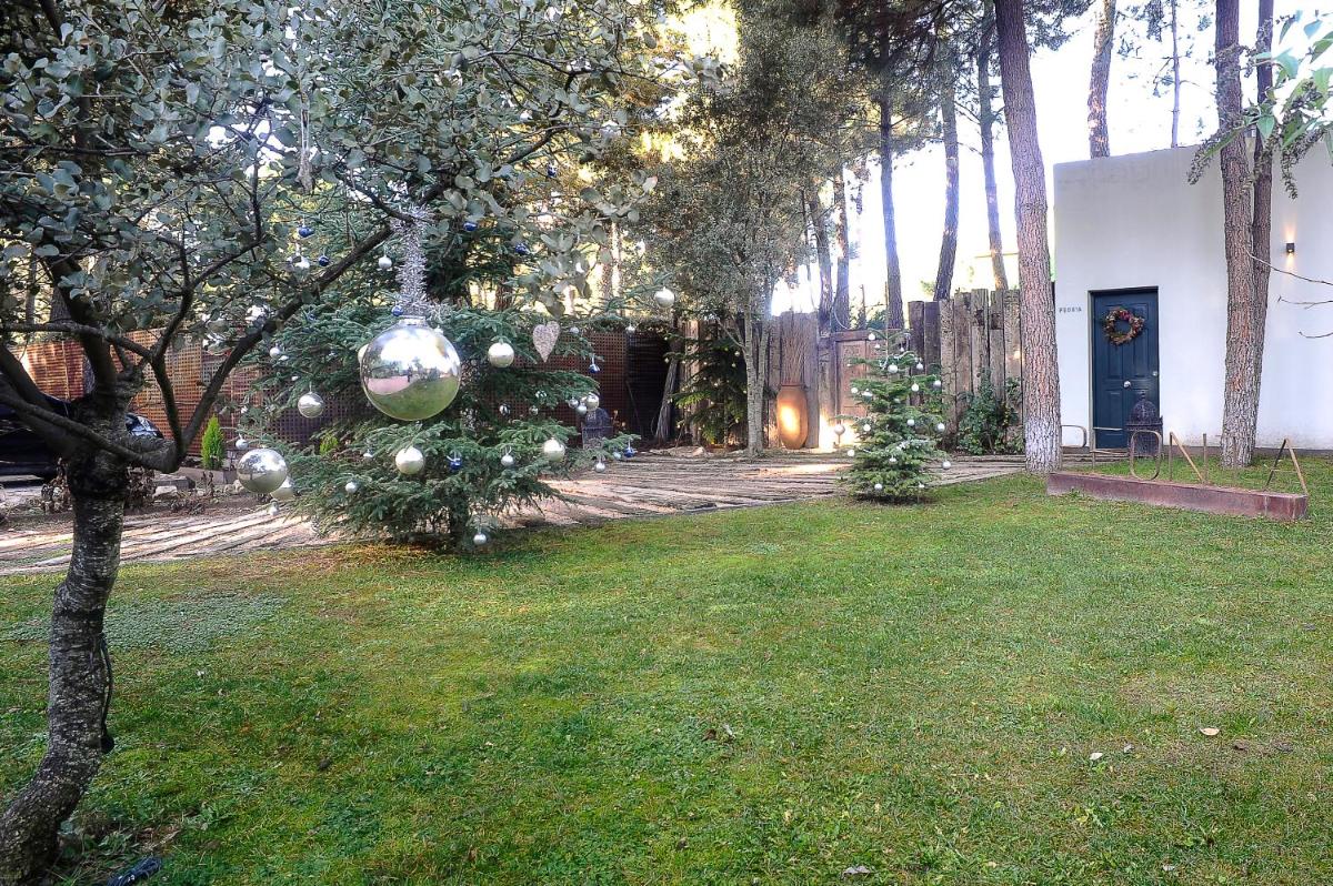 Hotel Boutique Pinar by Bossh! Hotels