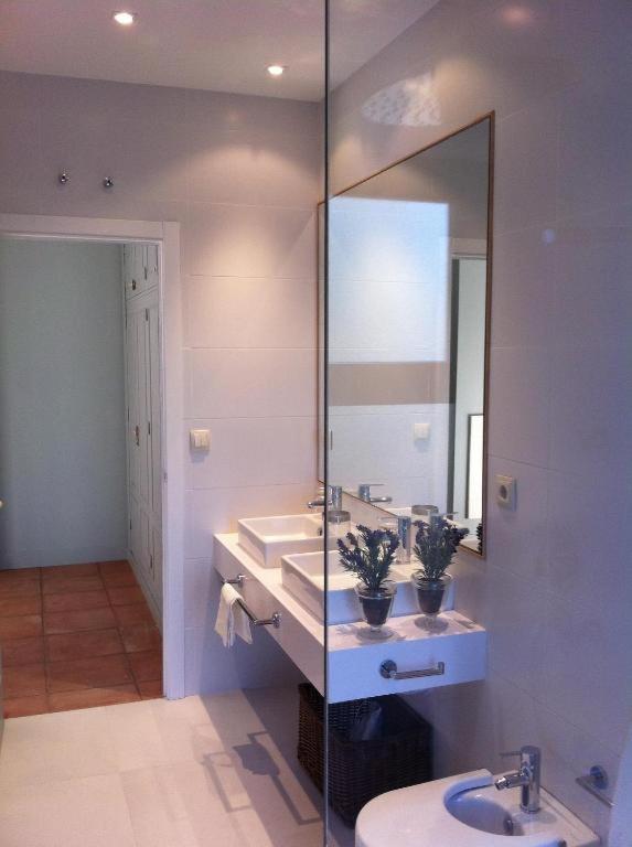 Hotel Boutique Pinar by Bossh! Hotels