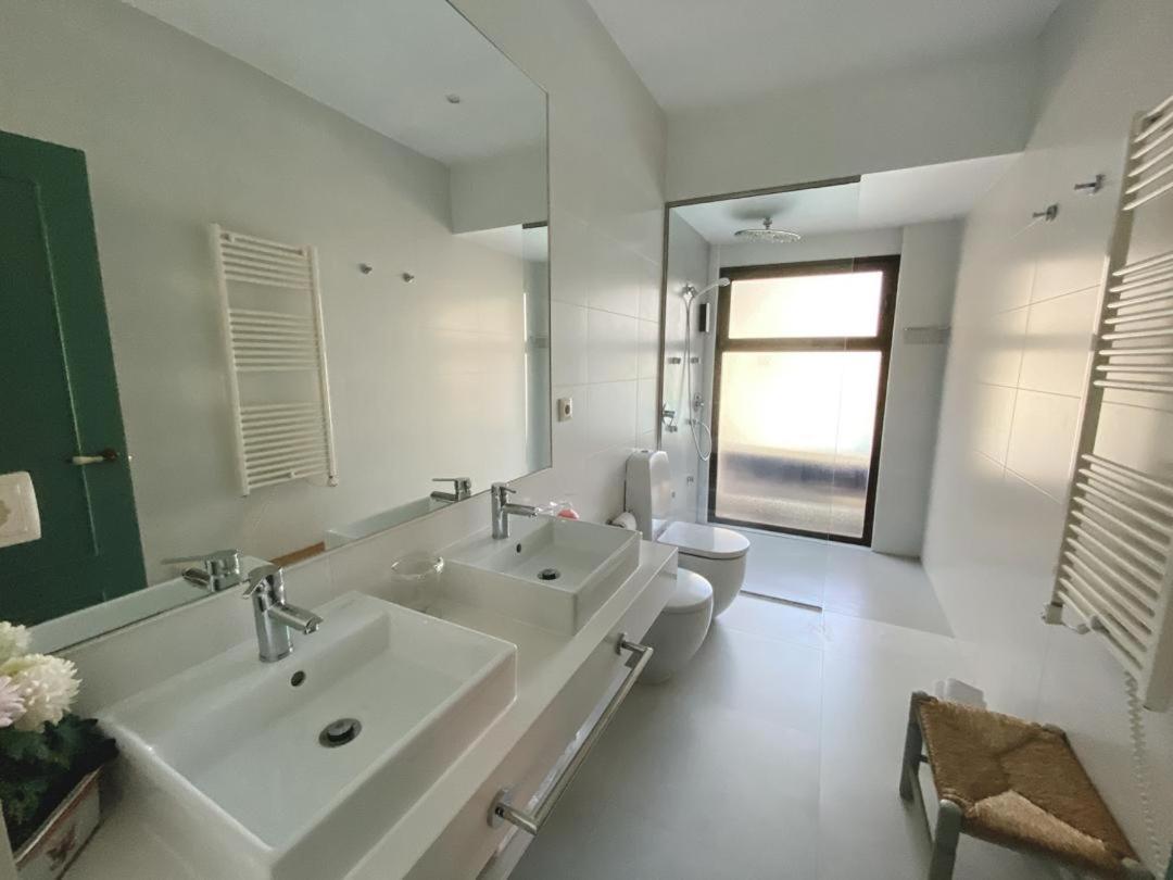 Hotel Boutique Pinar by Bossh! Hotels