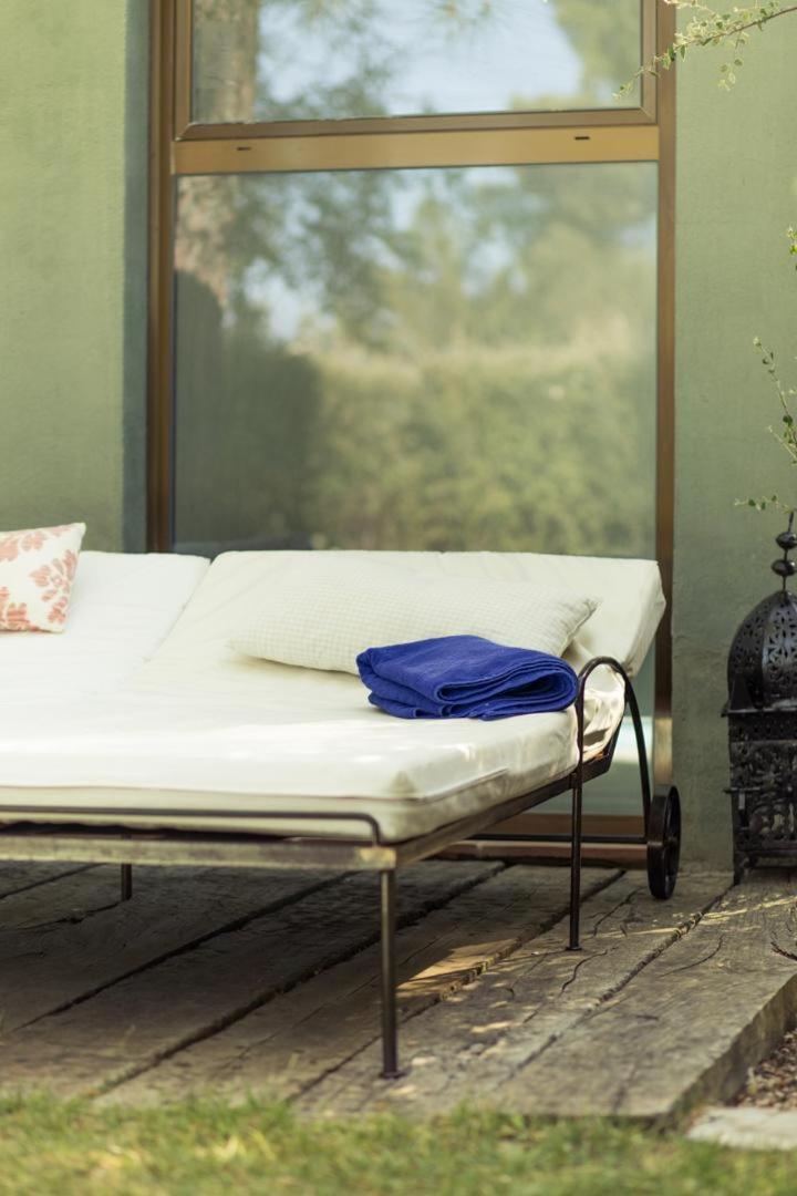 Hotel Boutique Pinar by Bossh! Hotels