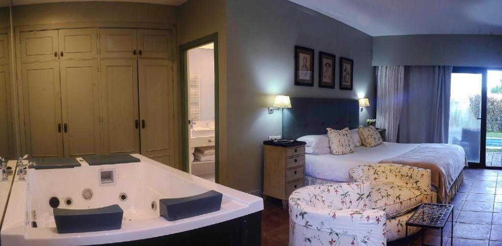 Hotel Boutique Pinar by Bossh! Hotels