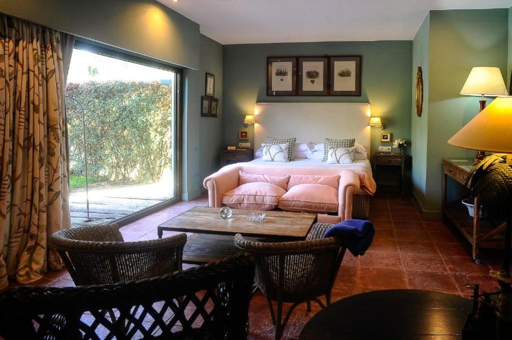 Hotel Boutique Pinar by Bossh! Hotels