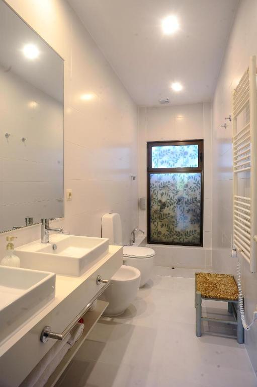 Hotel Boutique Pinar by Bossh! Hotels