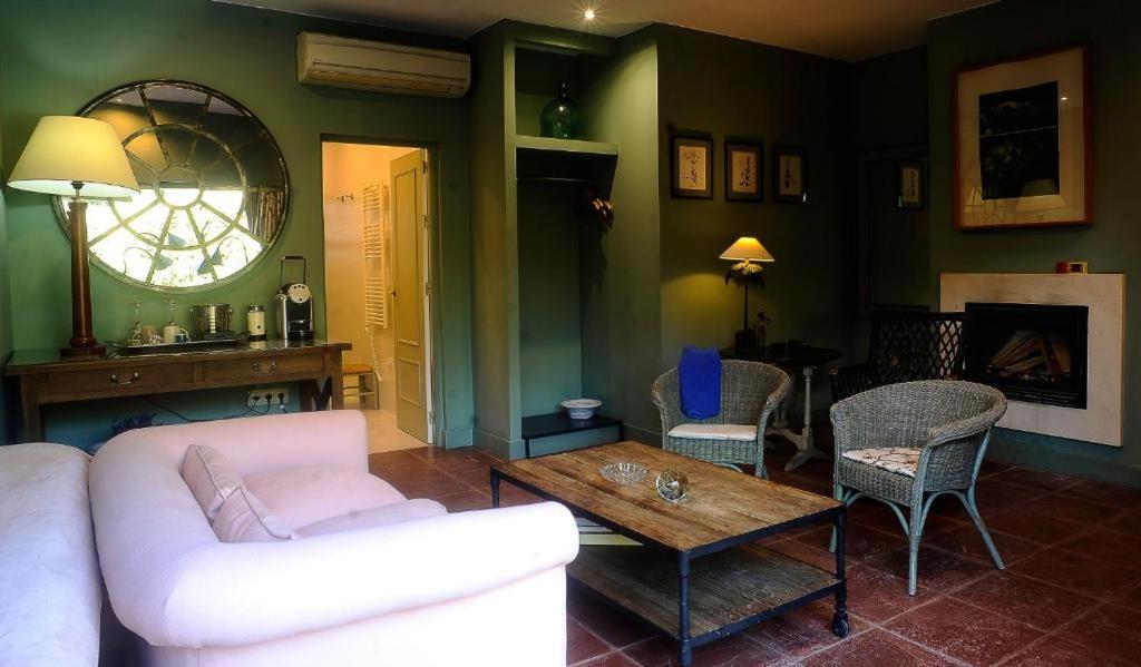 Hotel Boutique Pinar by Bossh! Hotels