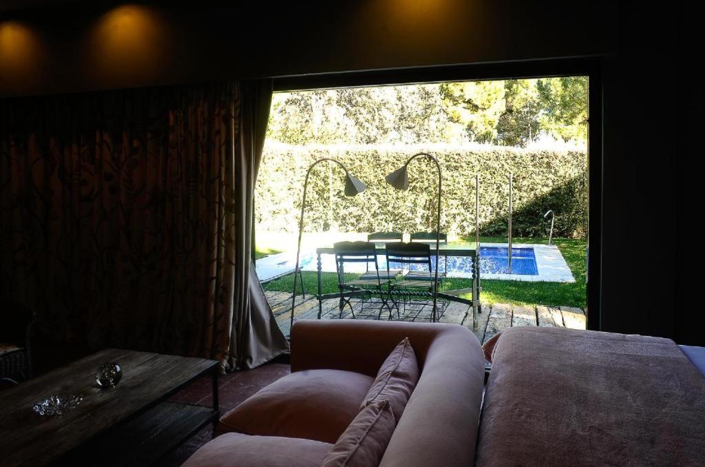 Hotel Boutique Pinar by Bossh! Hotels