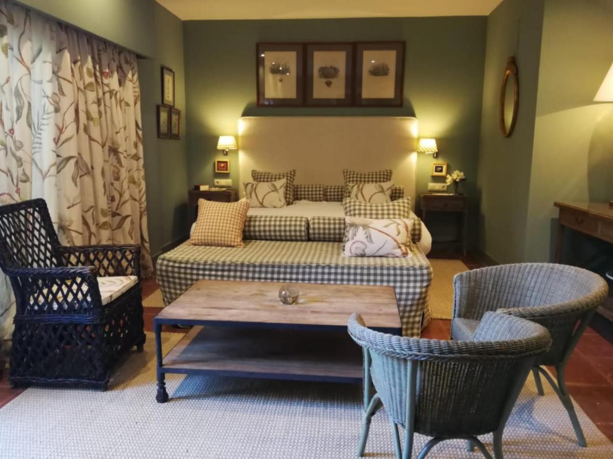 Hotel Boutique Pinar by Bossh! Hotels