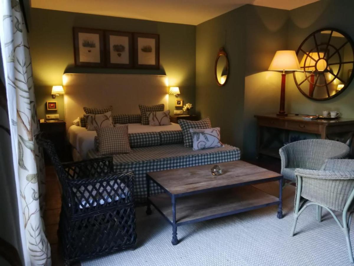 Hotel Boutique Pinar by Bossh! Hotels