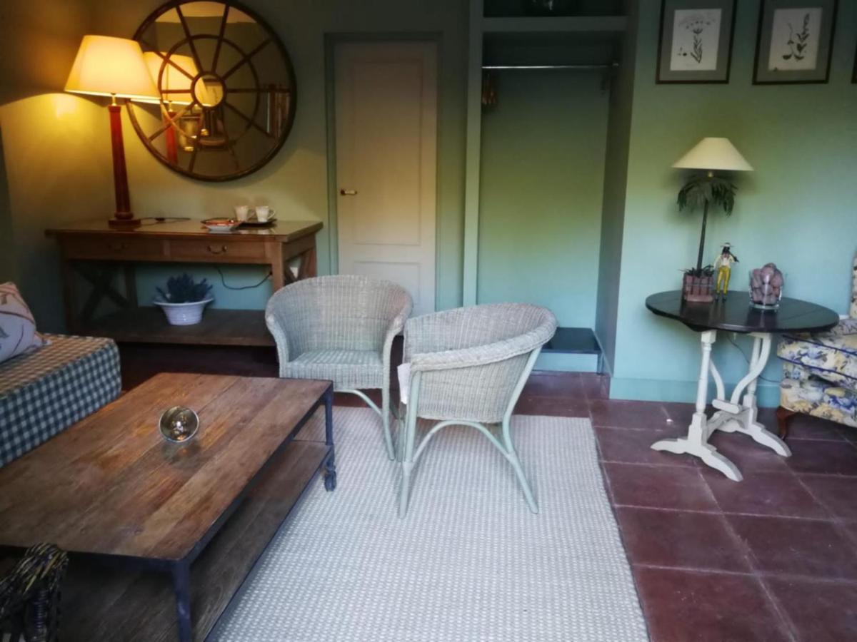 Hotel Boutique Pinar by Bossh! Hotels