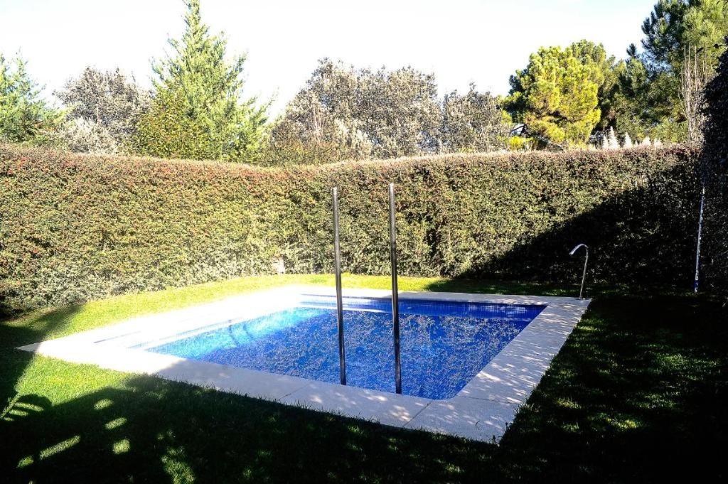 Hotel Boutique Pinar by Bossh! Hotels