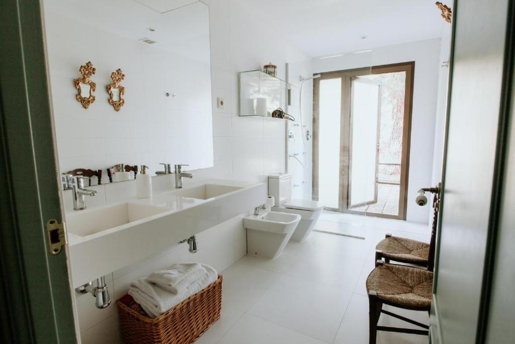 Hotel Boutique Pinar by Bossh! Hotels