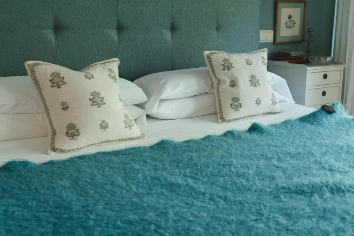 Hotel Boutique Pinar by Bossh! Hotels