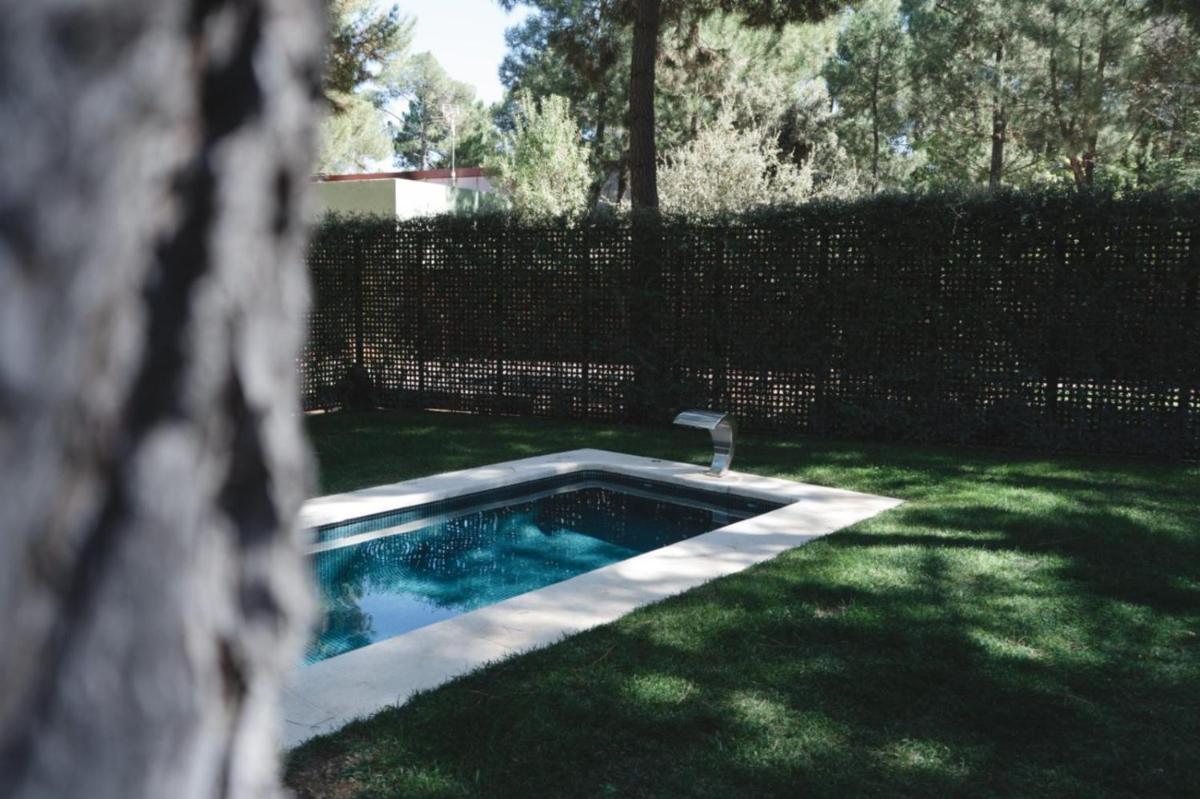 Hotel Boutique Pinar by Bossh! Hotels