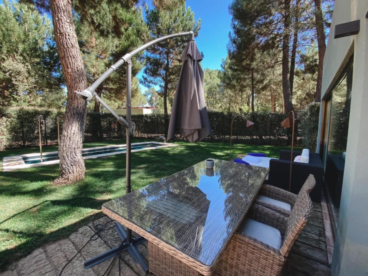 Hotel Boutique Pinar by Bossh! Hotels