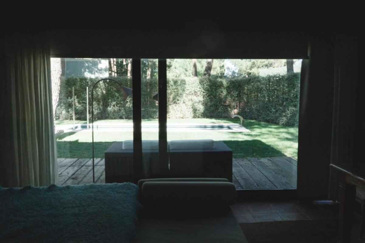 Hotel Boutique Pinar by Bossh! Hotels