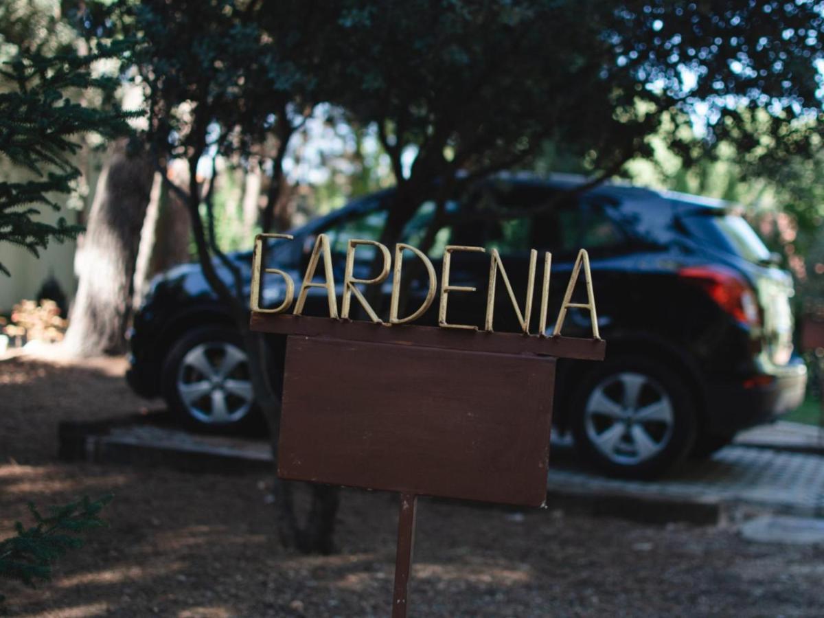 Hotel Boutique Pinar by Bossh! Hotels