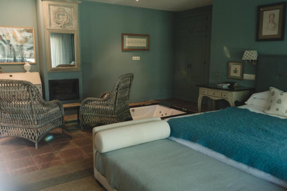 Hotel Boutique Pinar by Bossh! Hotels