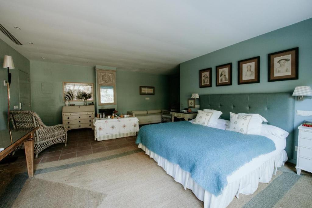 Hotel Boutique Pinar by Bossh! Hotels