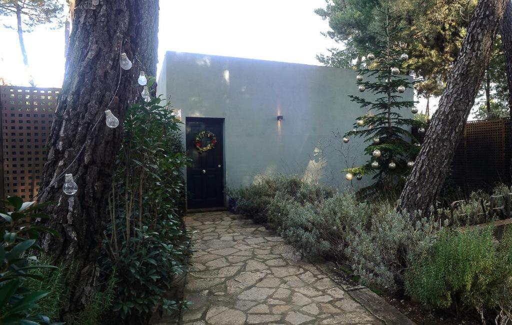 Hotel Boutique Pinar by Bossh! Hotels