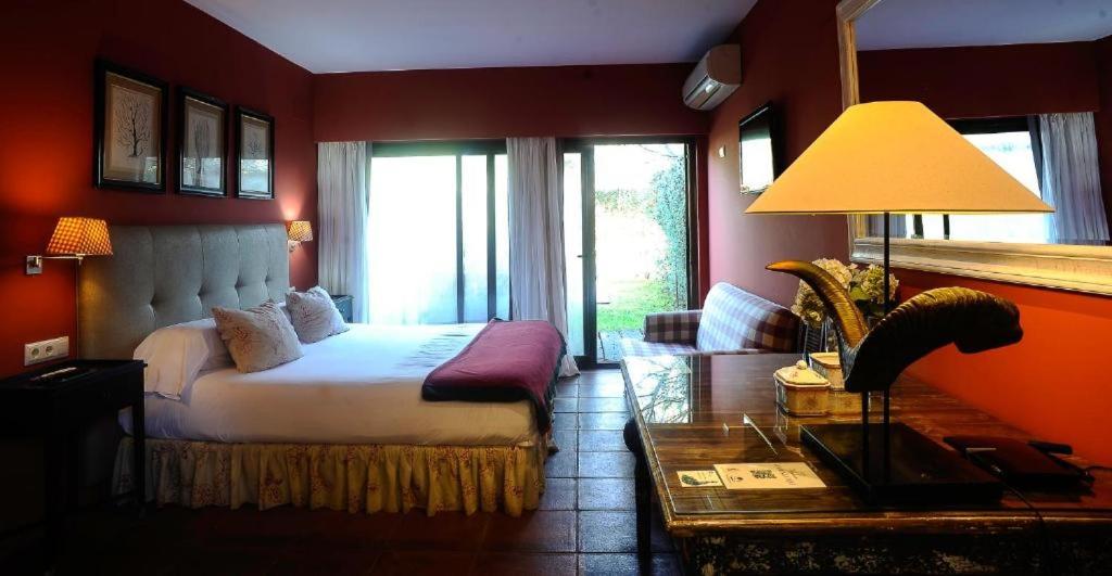 Hotel Boutique Pinar by Bossh! Hotels