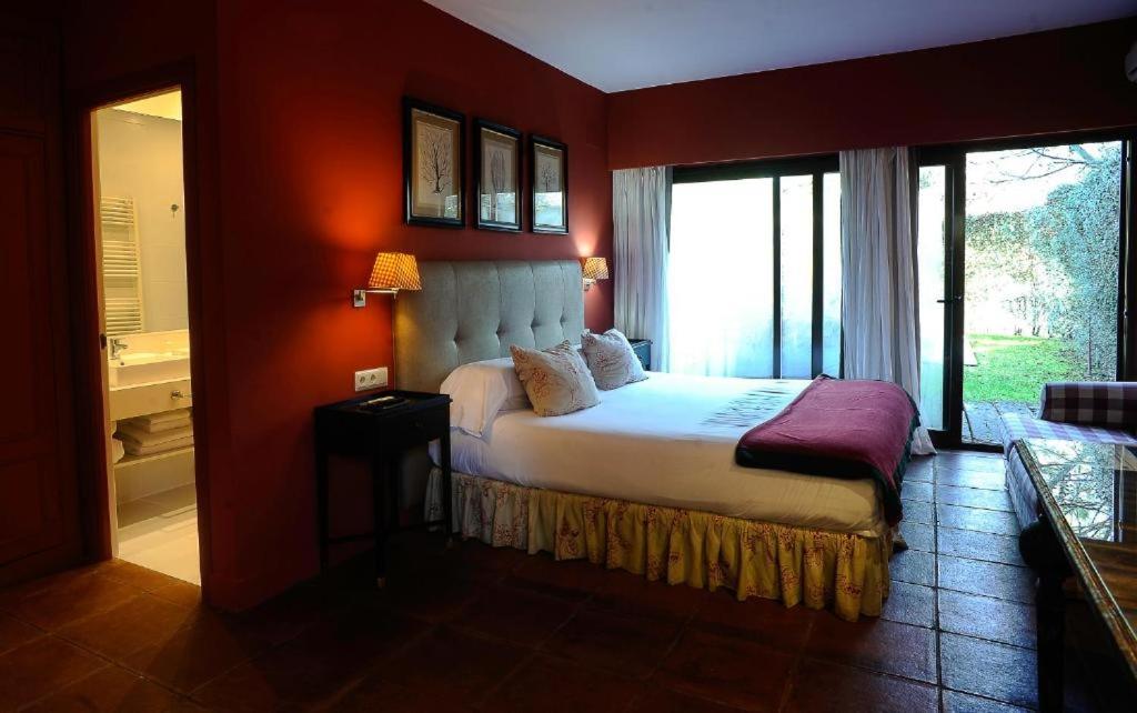 Hotel Boutique Pinar by Bossh! Hotels