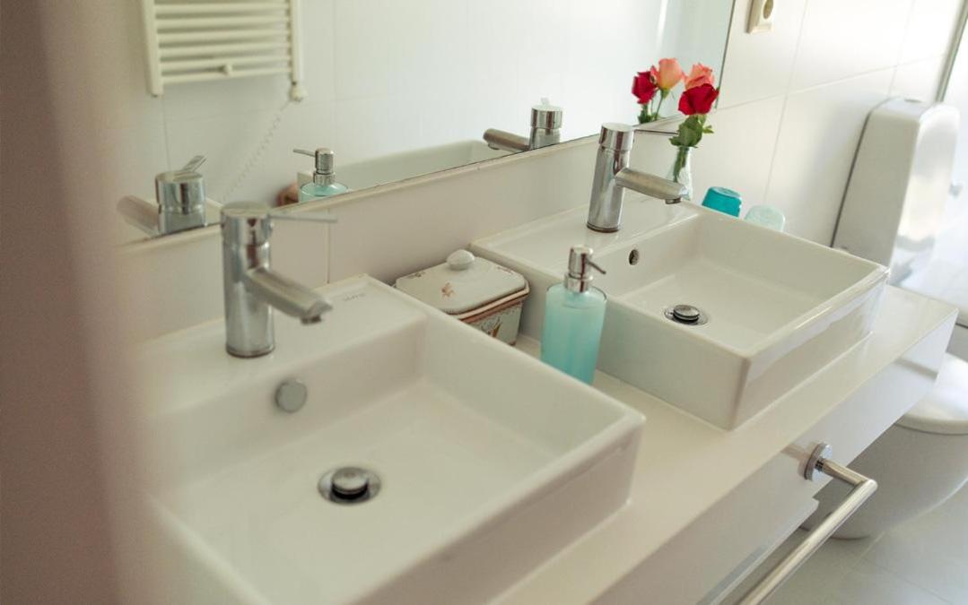 Hotel Boutique Pinar by Bossh! Hotels