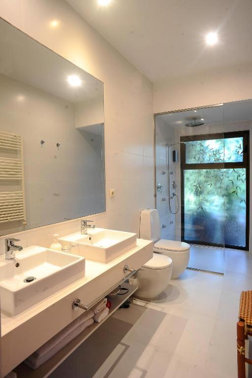 Hotel Boutique Pinar by Bossh! Hotels