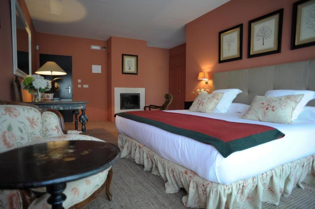 Hotel Boutique Pinar by Bossh! Hotels