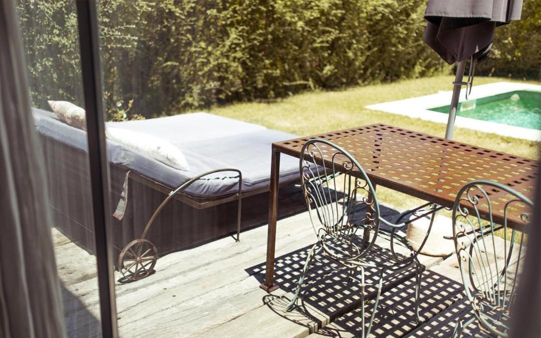 Hotel Boutique Pinar by Bossh! Hotels