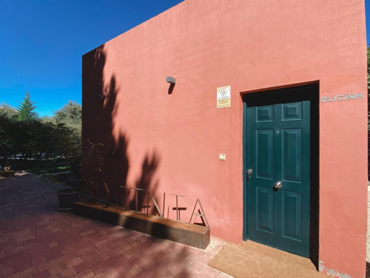 Hotel Boutique Pinar by Bossh! Hotels