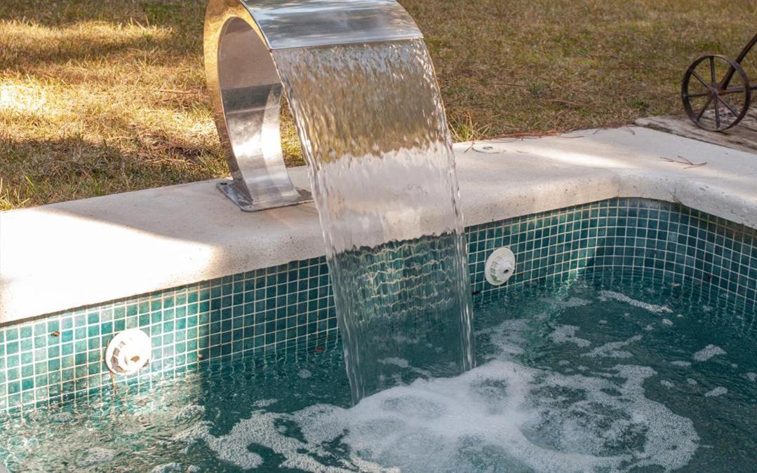 Hotel Boutique Pinar by Bossh! Hotels