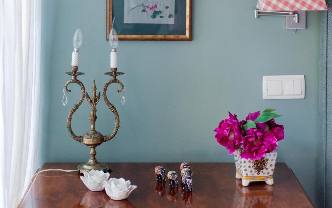 Hotel Boutique Pinar by Bossh! Hotels