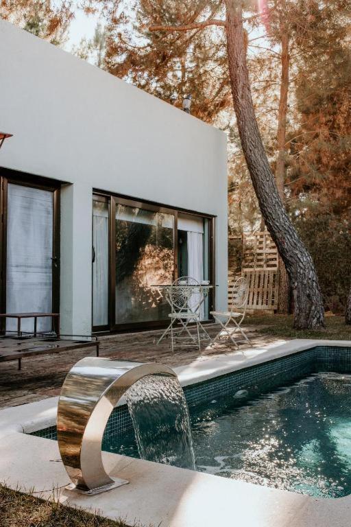 Hotel Boutique Pinar by Bossh! Hotels