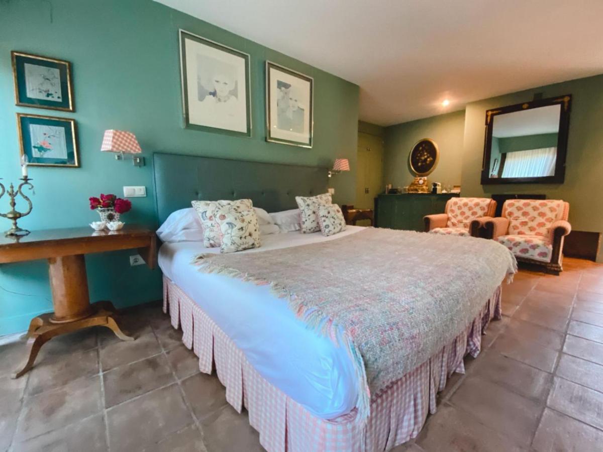 Hotel Boutique Pinar by Bossh! Hotels