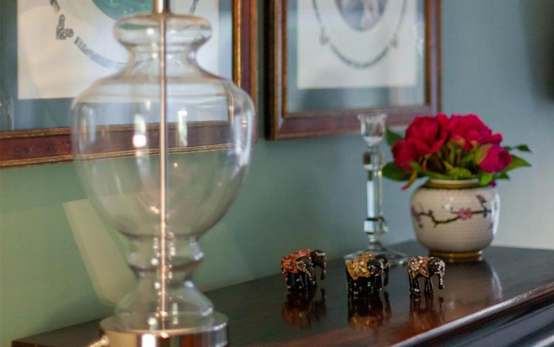 Hotel Boutique Pinar by Bossh! Hotels